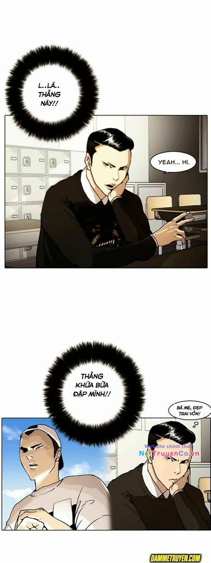 Chapter 4 - Trang 22