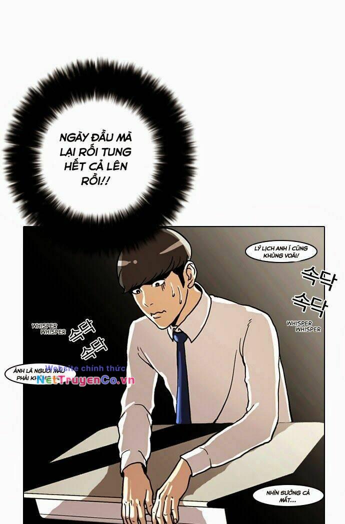 Chapter 4 - Trang 23