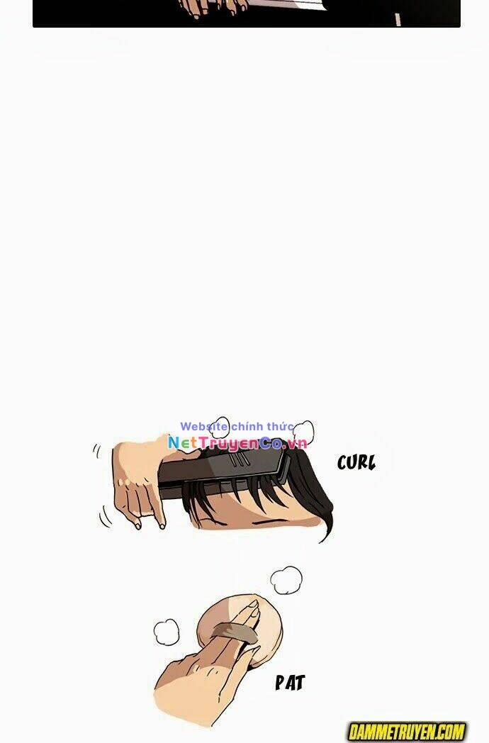 Chapter 4 - Trang 24