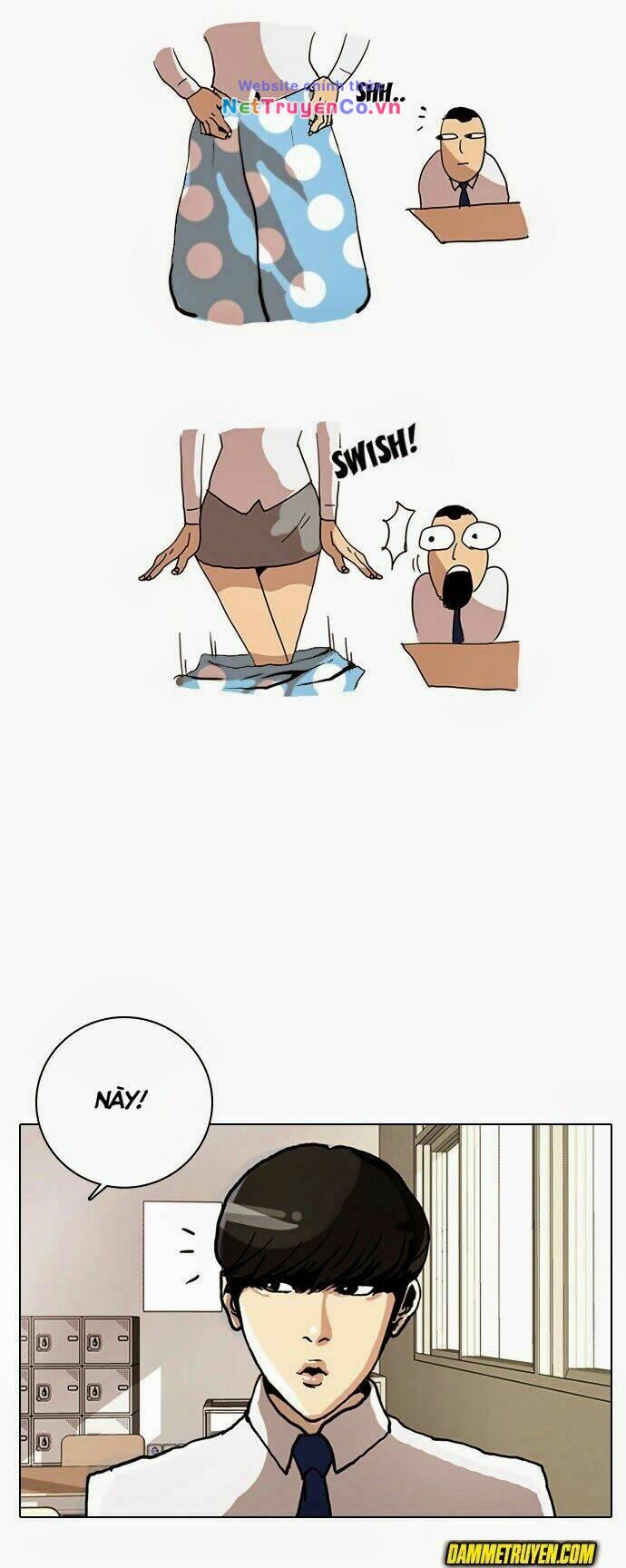 Chapter 4 - Trang 25