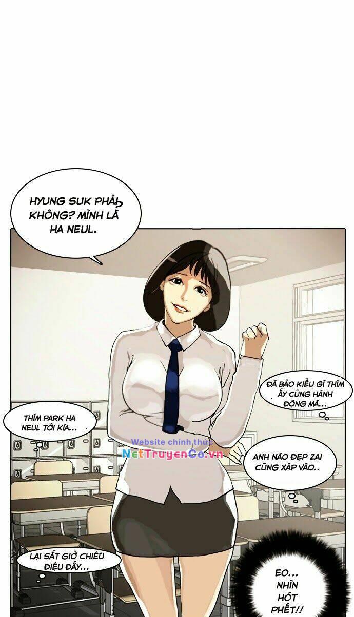 Chapter 4 - Trang 26