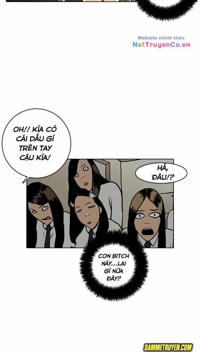 Chapter 4 - Trang 27