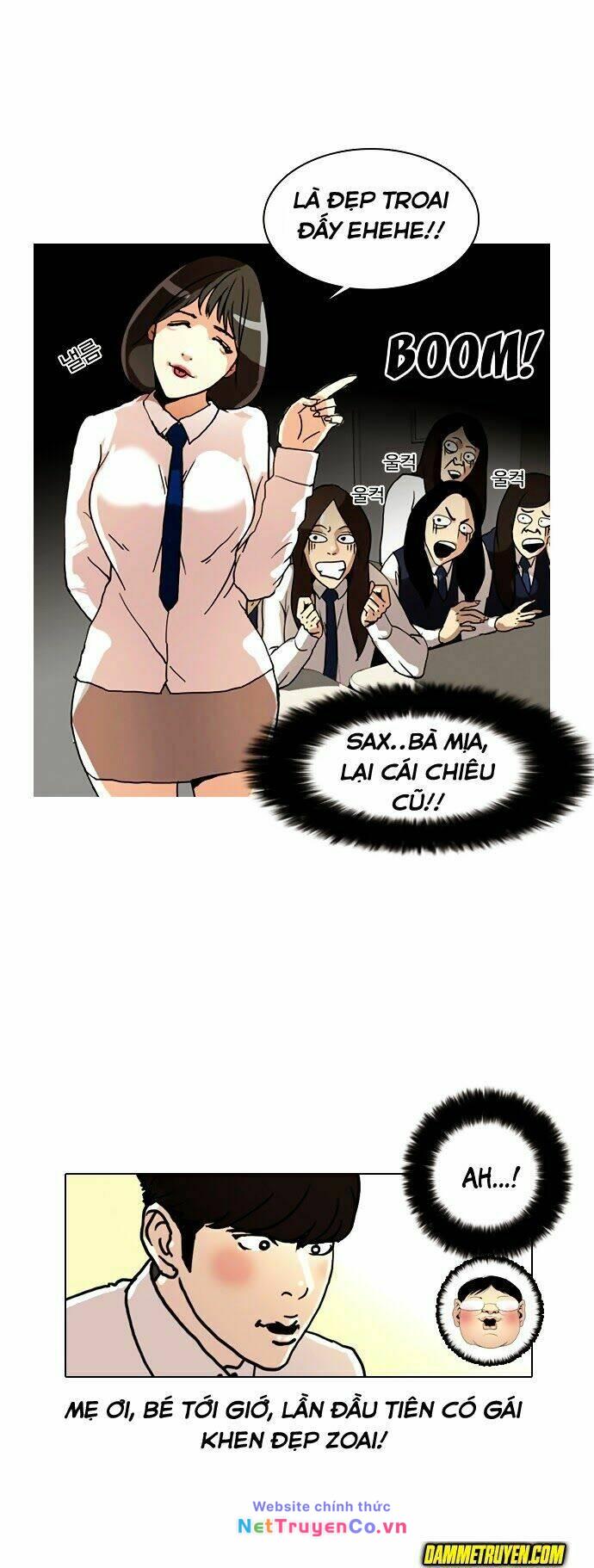 Chapter 4 - Trang 28