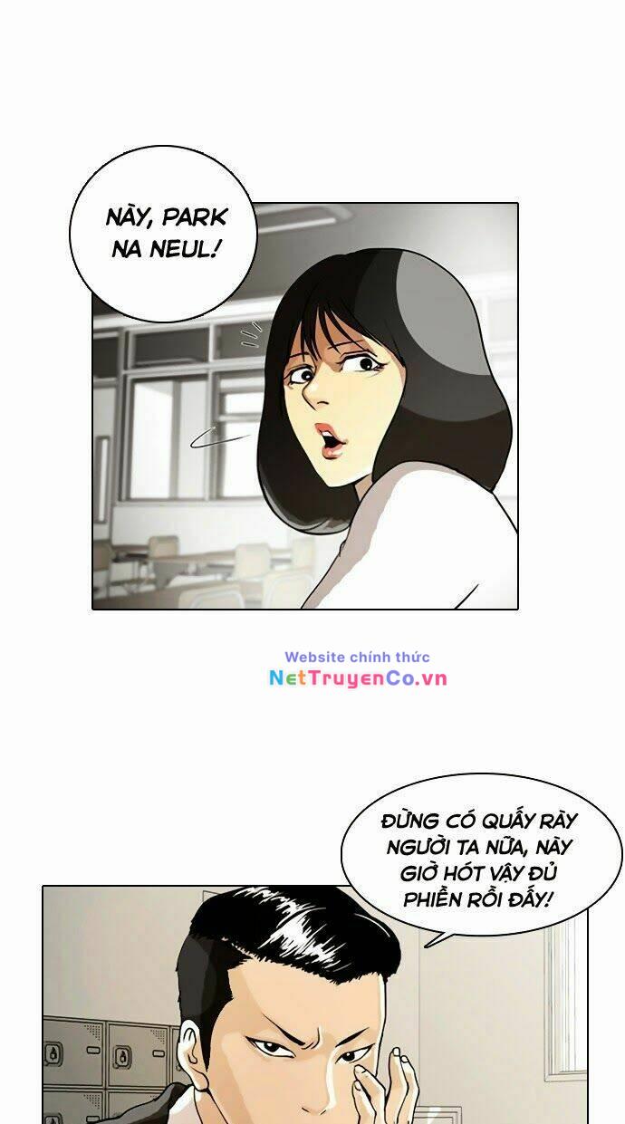 Chapter 4 - Trang 29