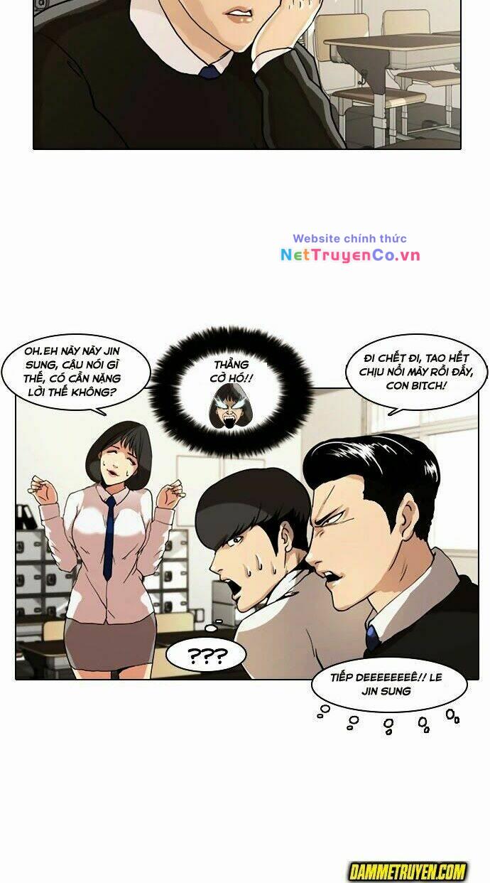 Chapter 4 - Trang 30
