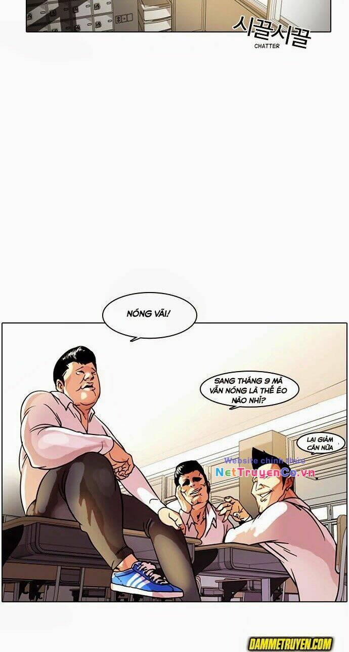 Chapter 4 - Trang 4