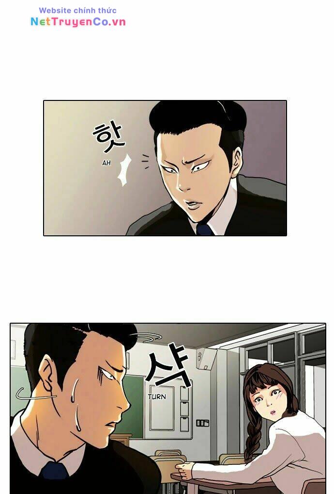 Chapter 4 - Trang 31