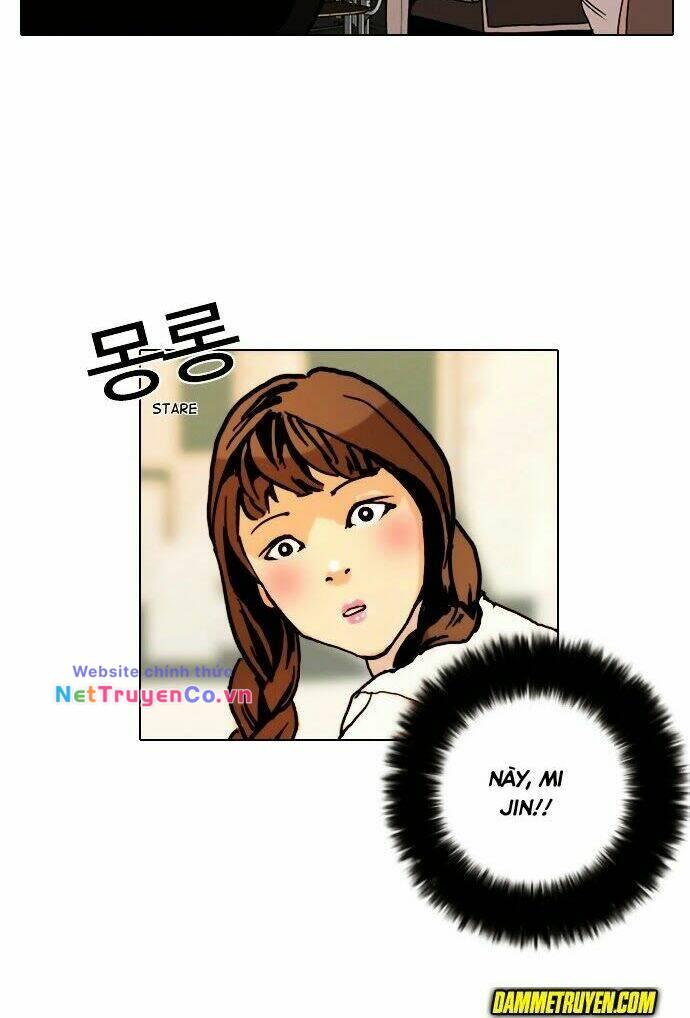 Chapter 4 - Trang 32
