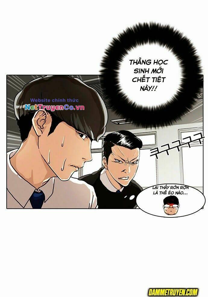 Chapter 4 - Trang 33