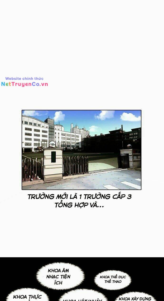 Chapter 4 - Trang 34