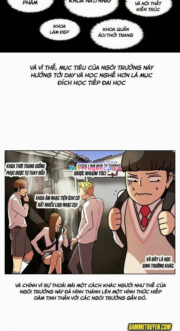 Chapter 4 - Trang 35