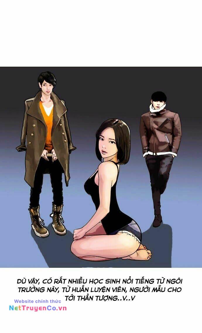 Chapter 4 - Trang 36
