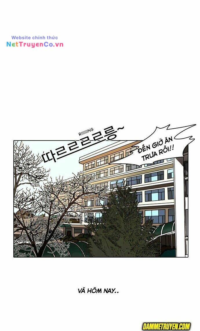 Chapter 4 - Trang 37