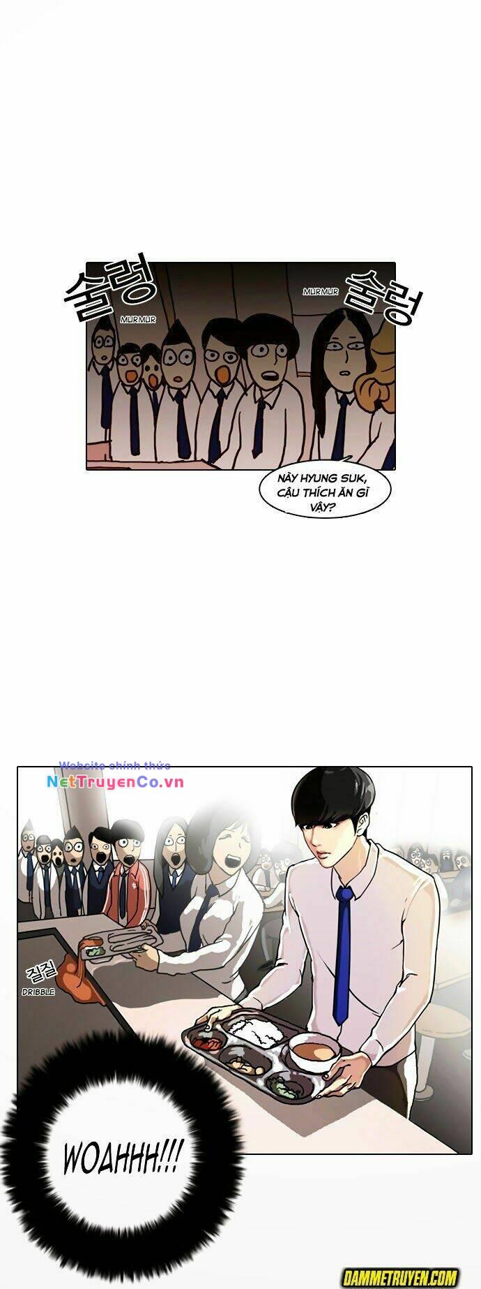 Chapter 4 - Trang 38