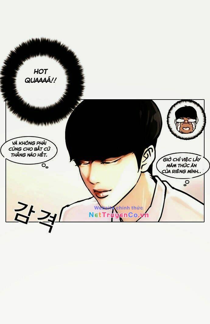 Chapter 4 - Trang 39