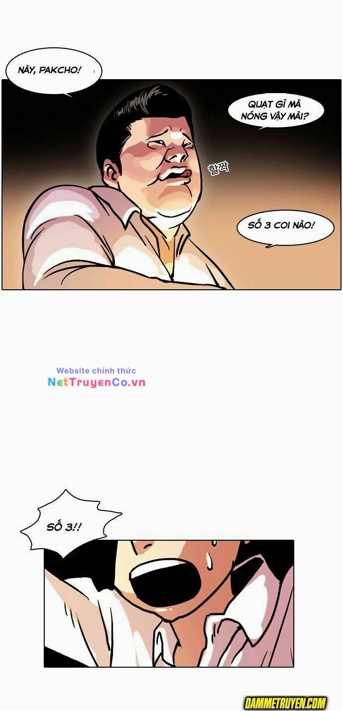 Chapter 4 - Trang 5