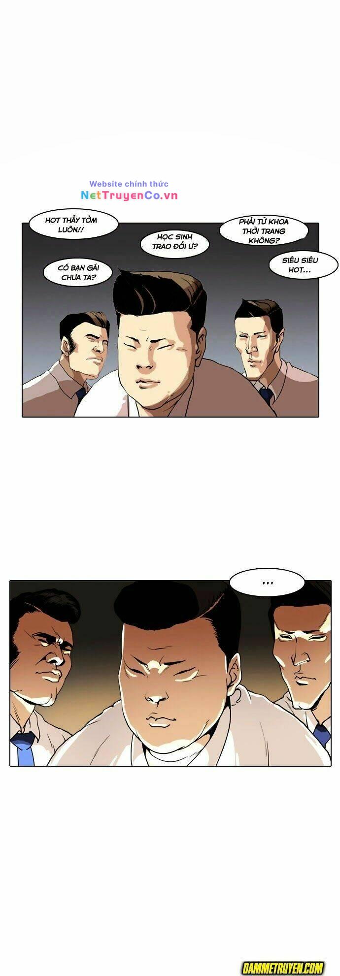 Chapter 4 - Trang 41