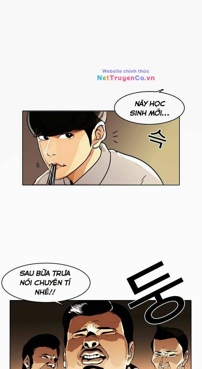 Chapter 4 - Trang 42