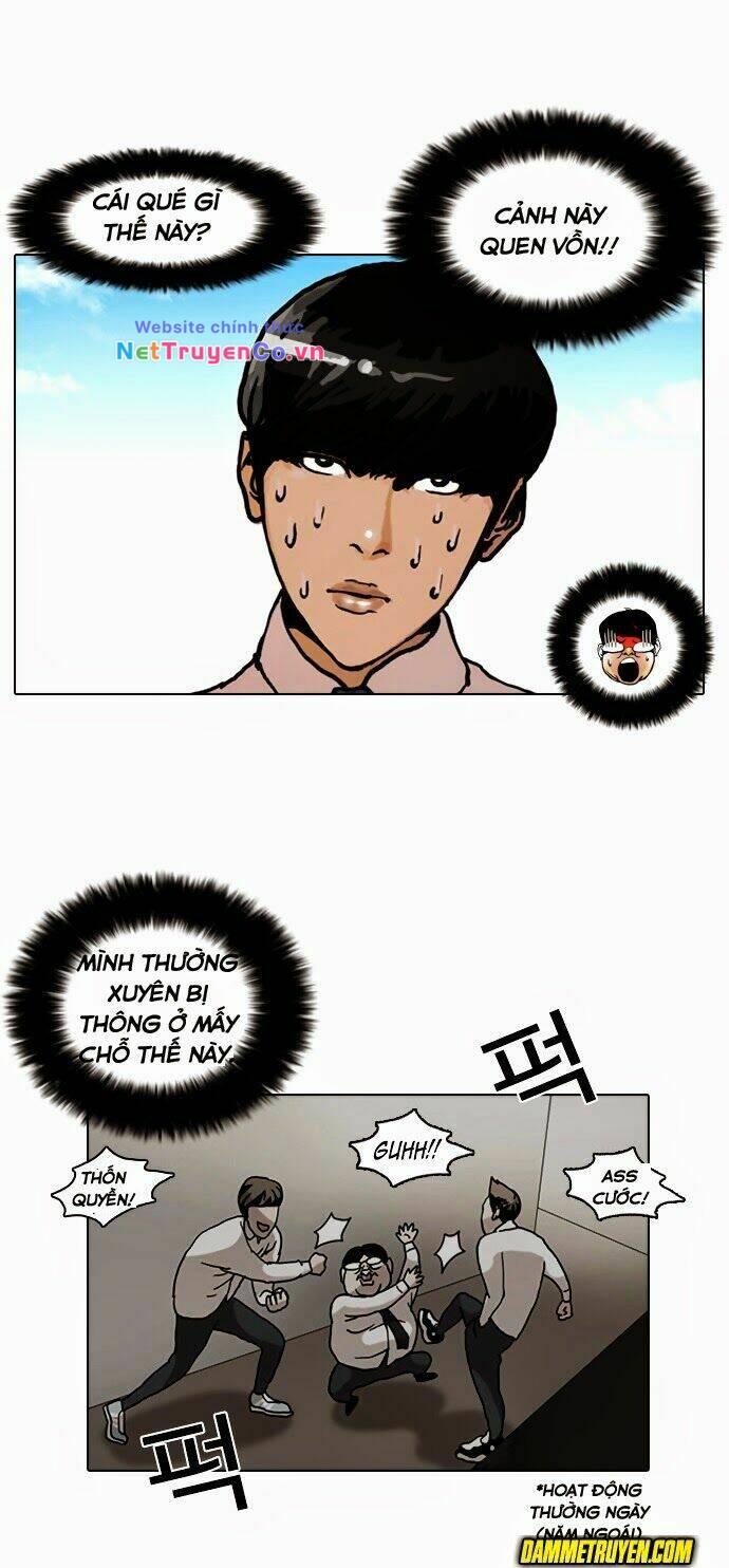 Chapter 4 - Trang 44