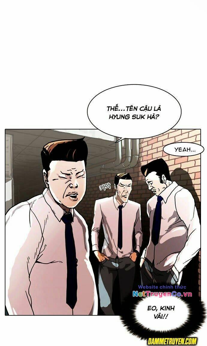 Chapter 4 - Trang 45
