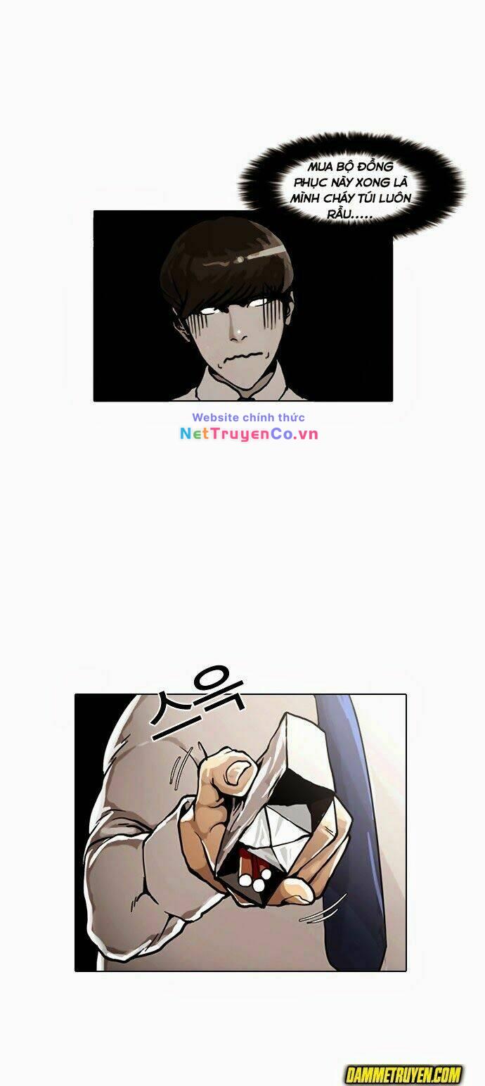 Chapter 4 - Trang 46