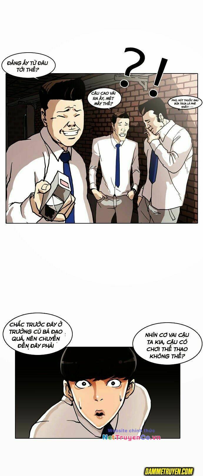 Chapter 4 - Trang 47