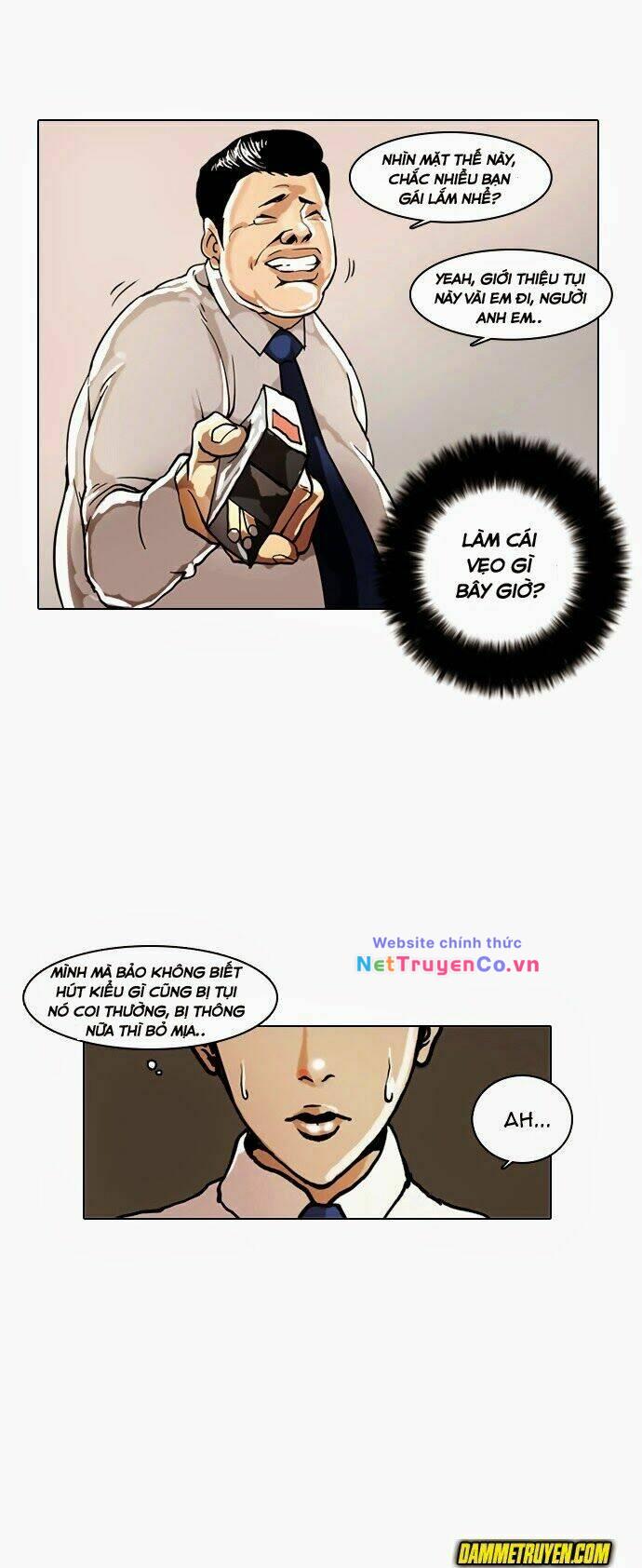 Chapter 4 - Trang 48
