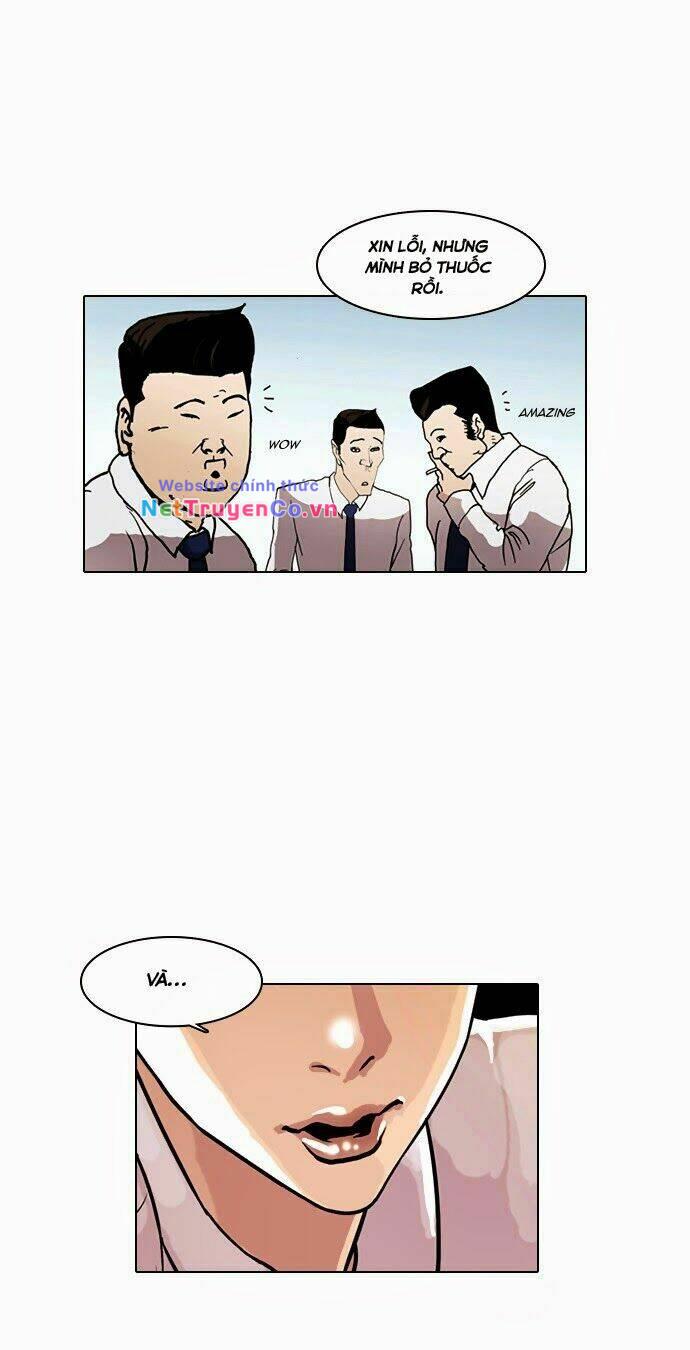 Chapter 4 - Trang 49