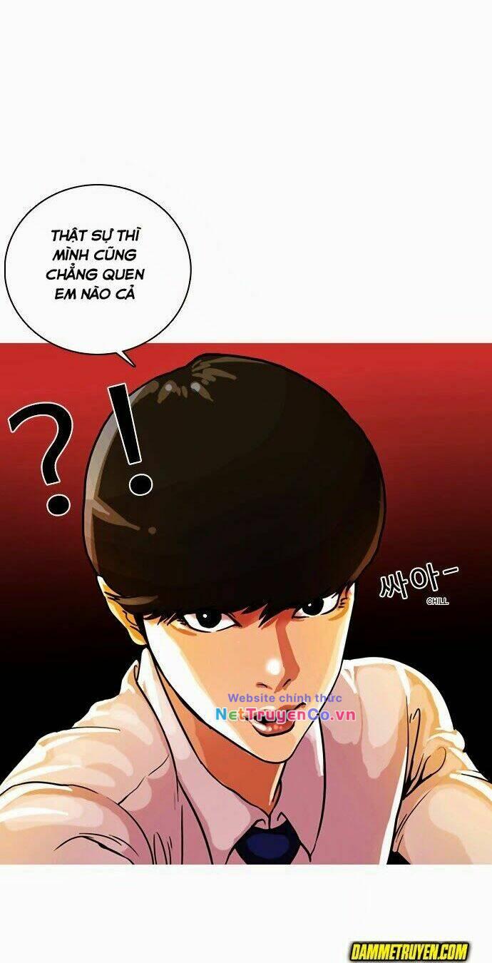 Chapter 4 - Trang 50