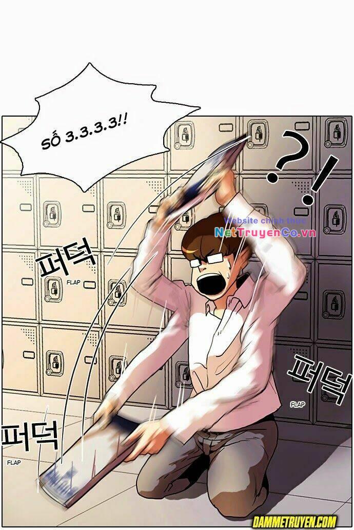 Chapter 4 - Trang 6