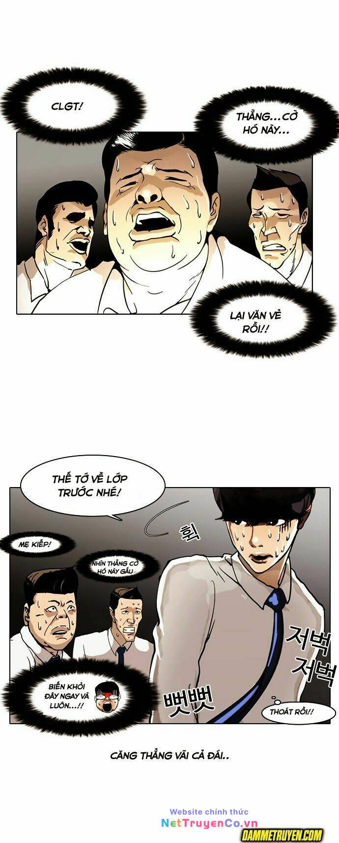 Chapter 4 - Trang 51