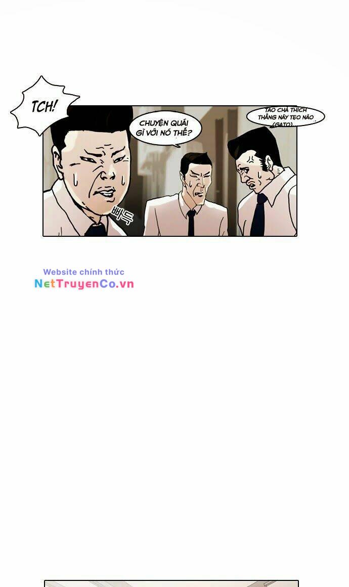 Chapter 4 - Trang 52