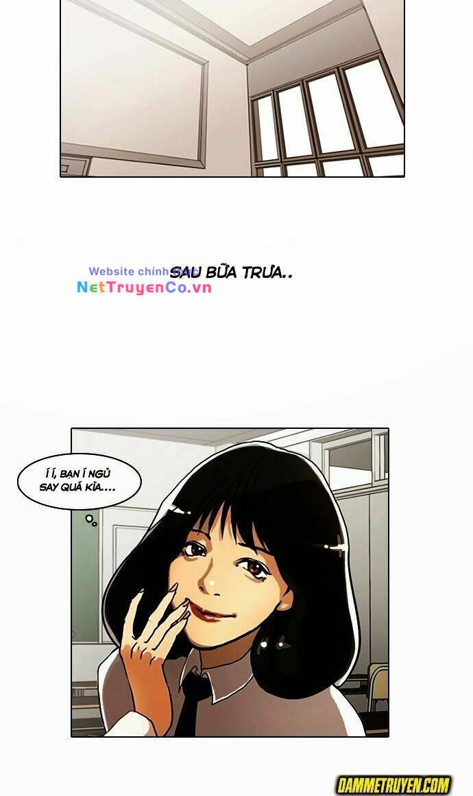 Chapter 4 - Trang 53