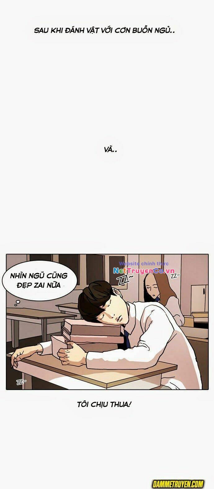 Chapter 4 - Trang 54