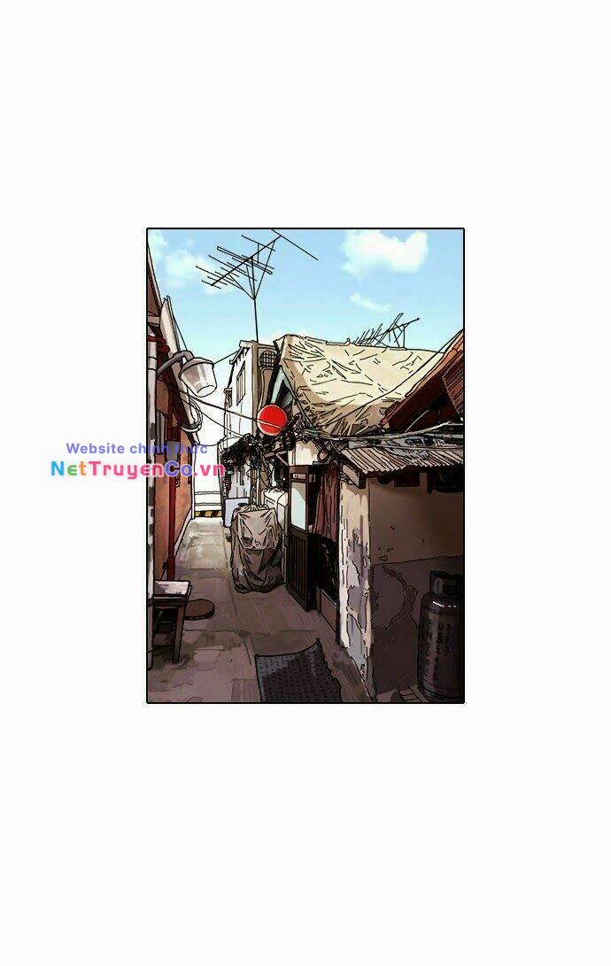 Chapter 4 - Trang 55