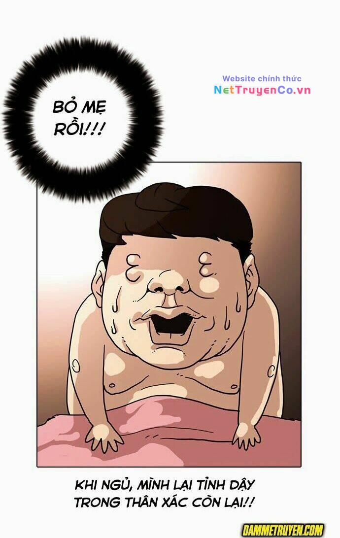 Chapter 4 - Trang 56