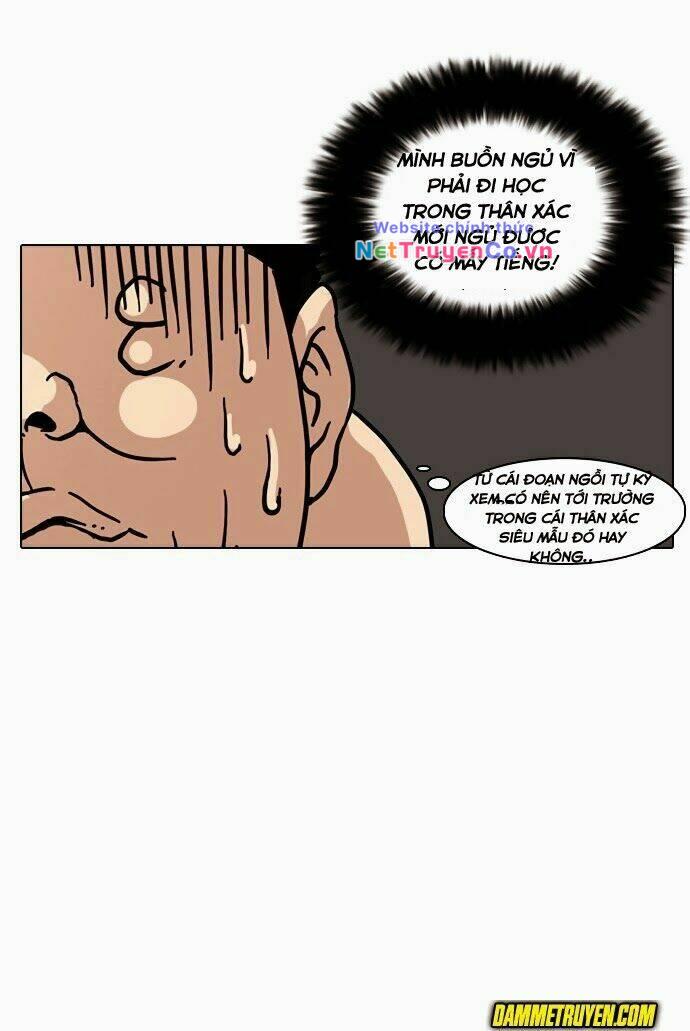 Chapter 4 - Trang 57