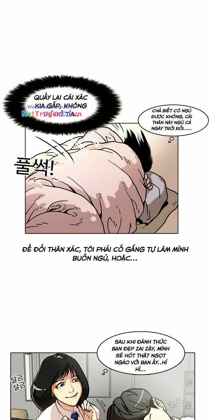 Chapter 4 - Trang 58