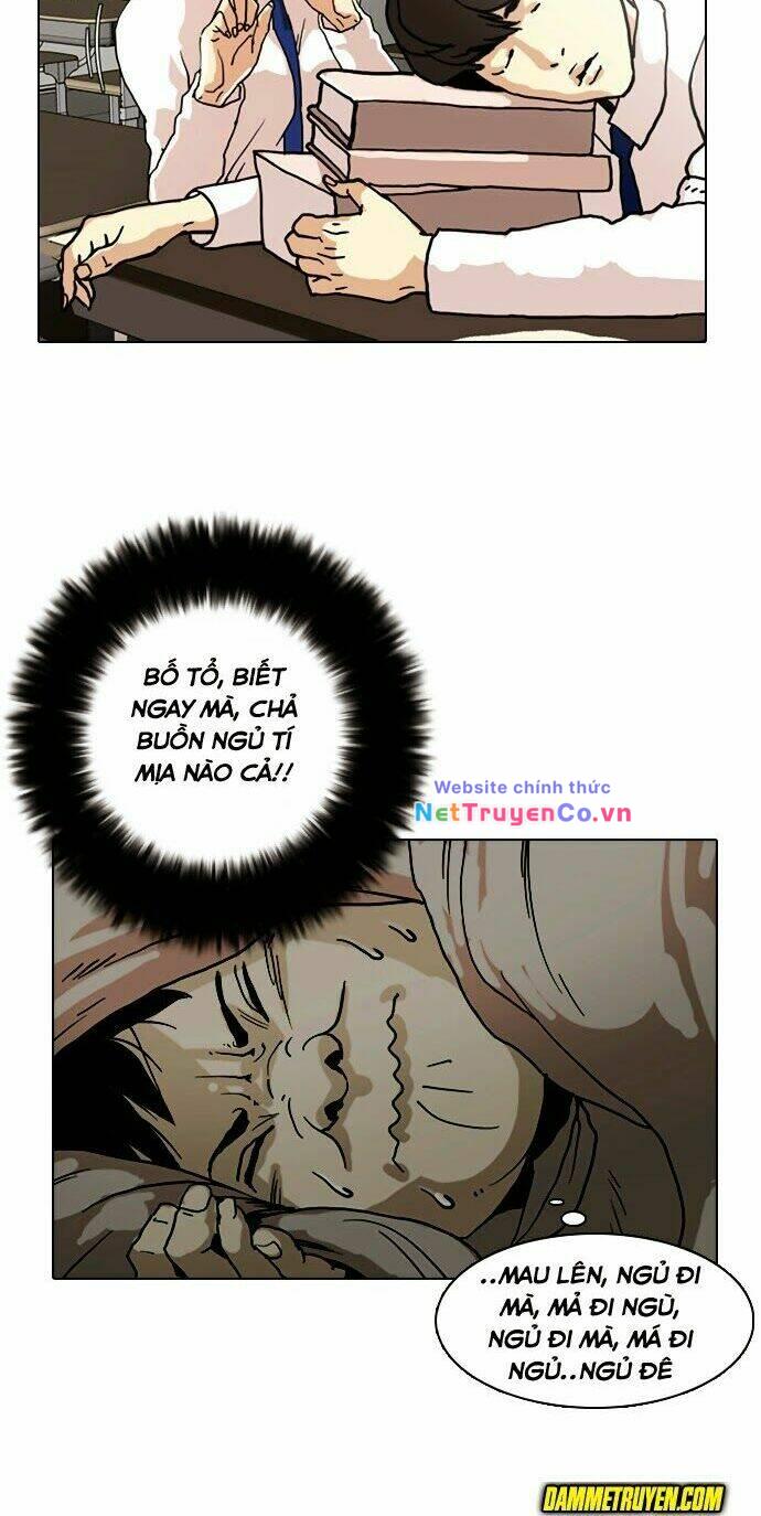 Chapter 4 - Trang 59