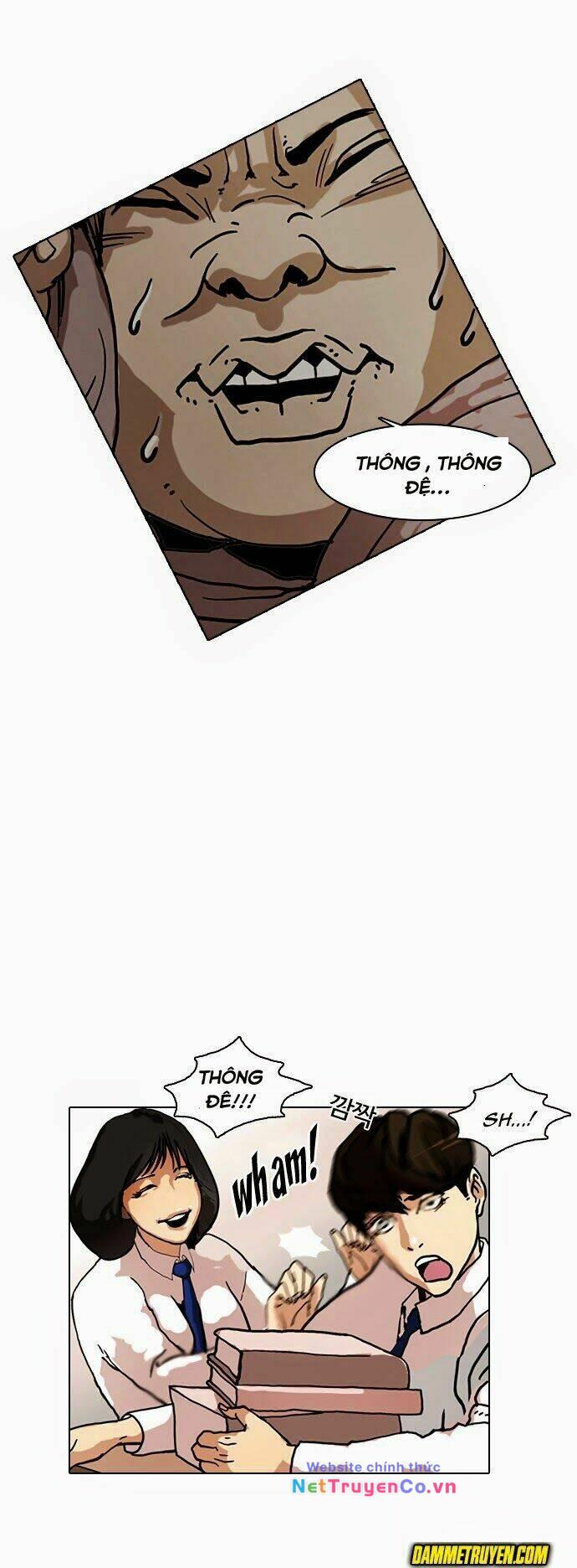 Chapter 4 - Trang 60