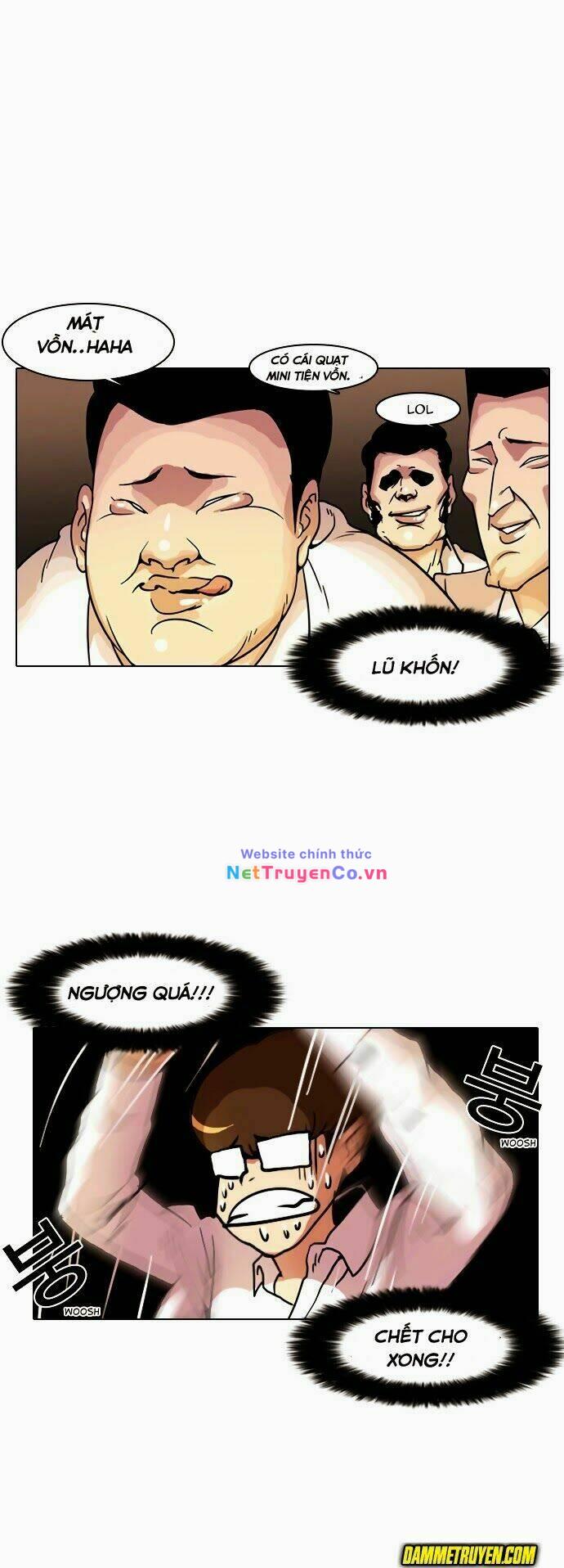 Chapter 4 - Trang 7