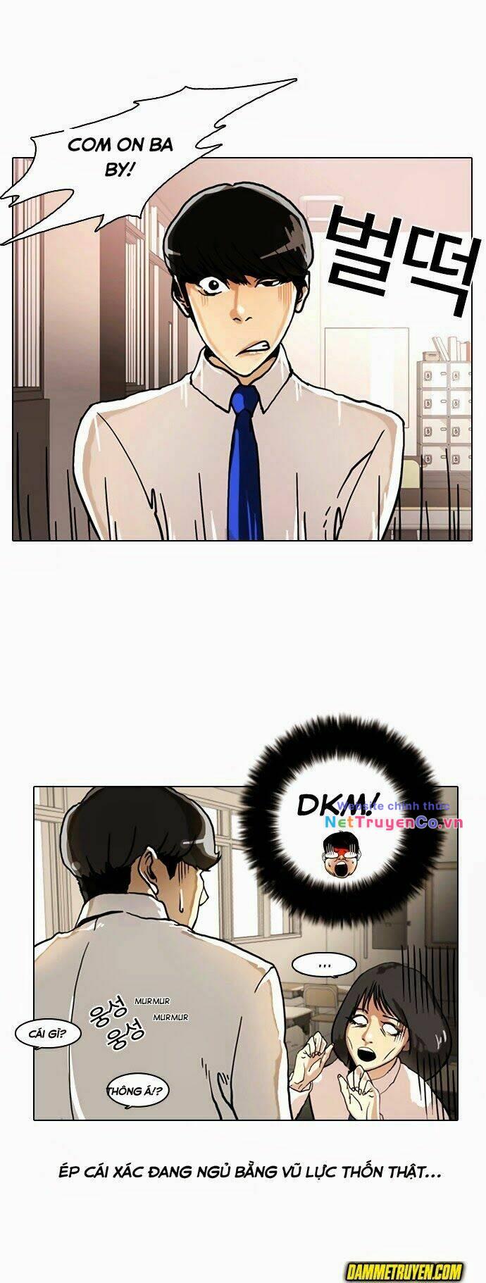 Chapter 4 - Trang 61