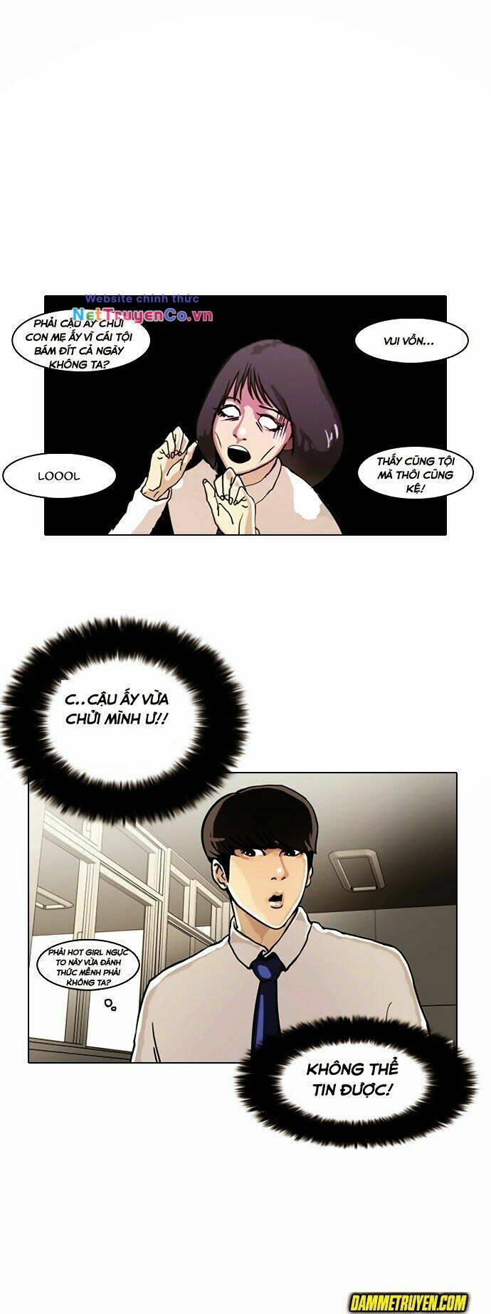 Chapter 4 - Trang 62