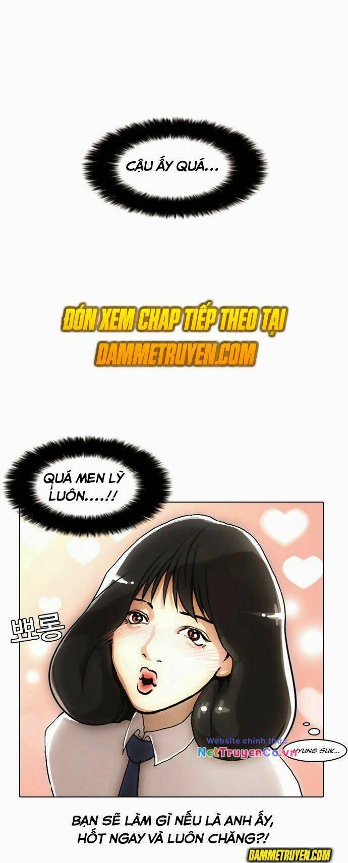 Chapter 4 - Trang 63