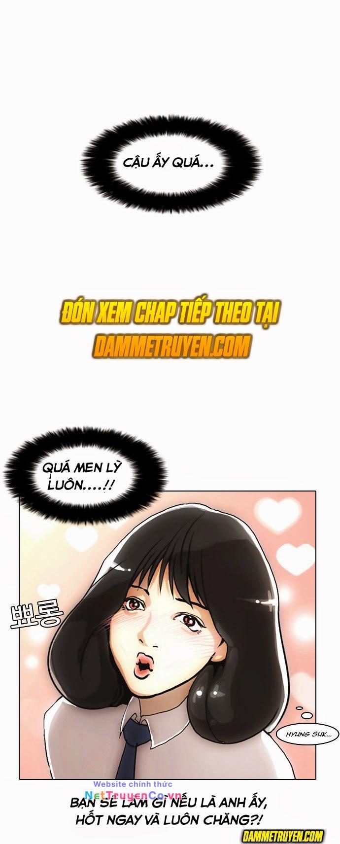 Chapter 4 - Trang 64