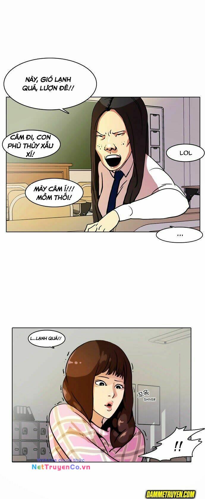 Chapter 4 - Trang 8