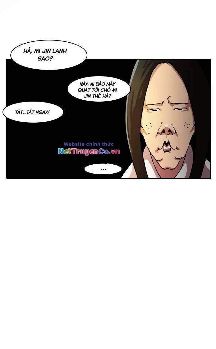 Chapter 4 - Trang 9