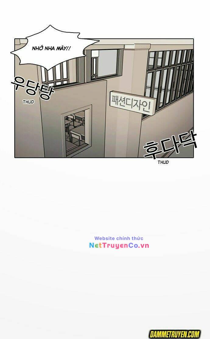 Chapter 4 - Trang 10