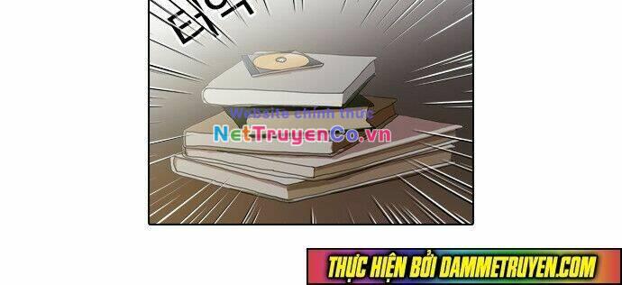 Chapter 40 - Trang 2