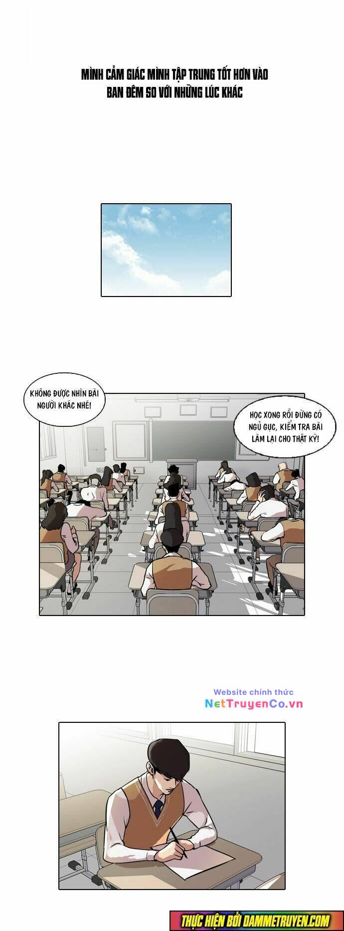 Chapter 40 - Trang 11